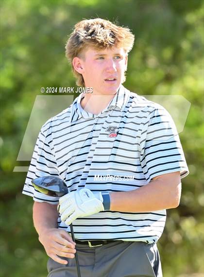 Thumbnail 3 in AIA Division I Finals photogallery.