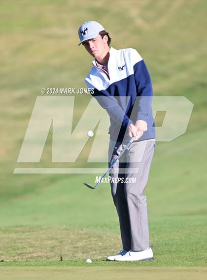 Thumbnail 1 in AIA Division I Finals photogallery.