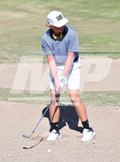Thumbnail 2 in AIA Division I Finals photogallery.