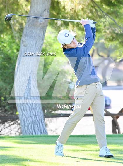 Thumbnail 1 in AIA Division I Finals photogallery.