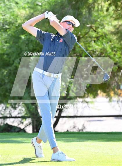 Thumbnail 3 in AIA Division I Finals photogallery.