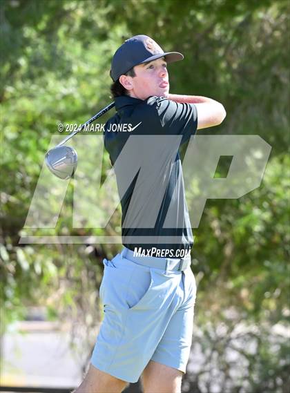 Thumbnail 1 in AIA Division I Finals photogallery.