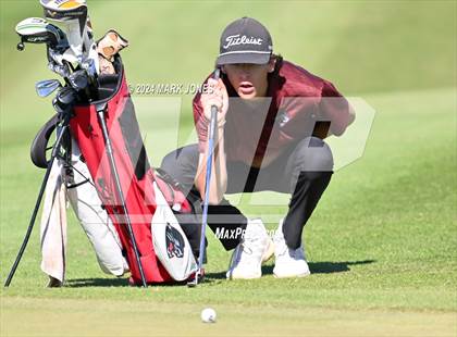 Thumbnail 2 in AIA Division I Finals photogallery.