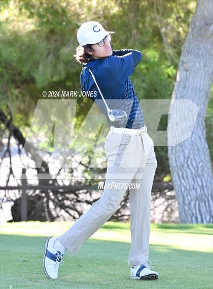 Thumbnail 2 in AIA Division I Finals photogallery.