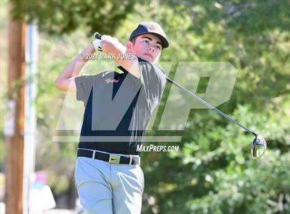 Thumbnail 1 in AIA Division I Finals photogallery.