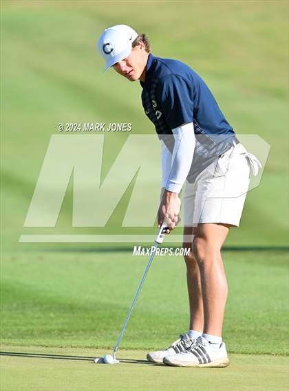 Thumbnail 3 in AIA Division I Finals photogallery.