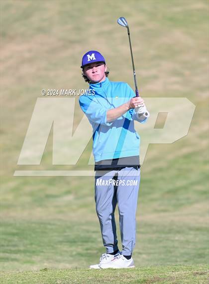 Thumbnail 1 in AIA Division I Finals photogallery.