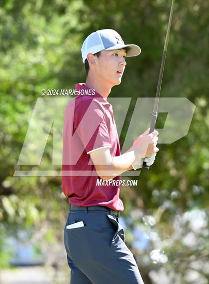 Thumbnail 2 in AIA Division I Finals photogallery.