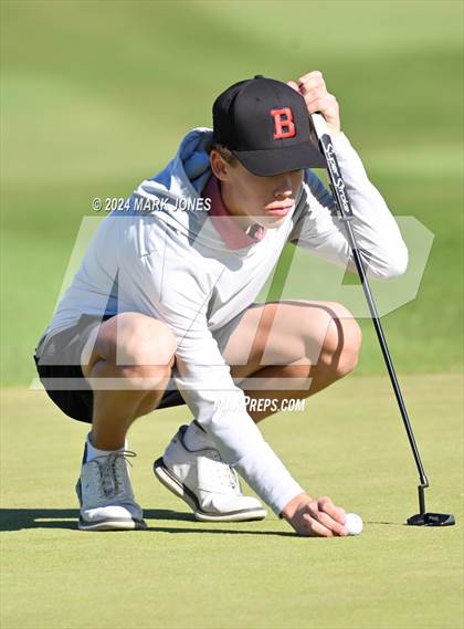 Thumbnail 1 in AIA Division I Finals photogallery.