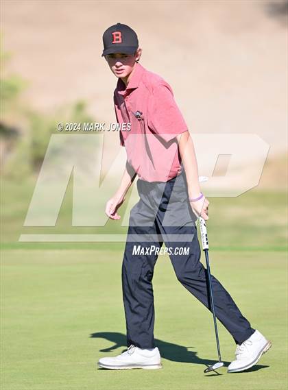 Thumbnail 3 in AIA Division I Finals photogallery.
