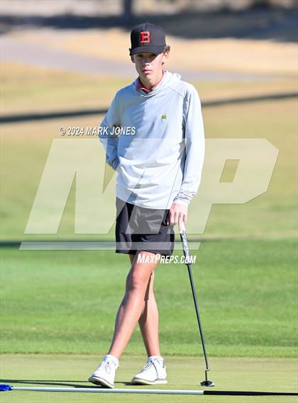 Thumbnail 3 in AIA Division I Finals photogallery.