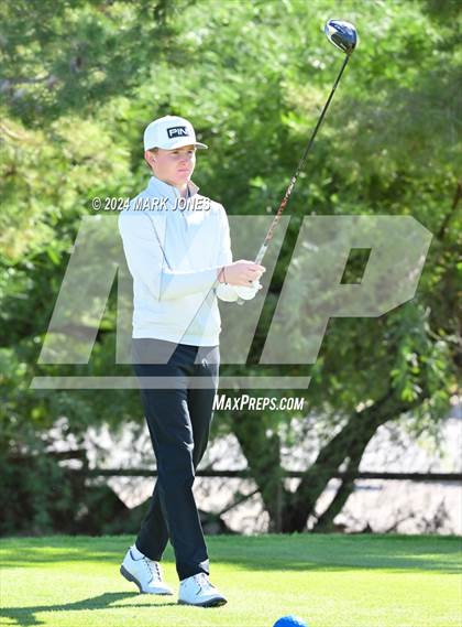 Thumbnail 3 in AIA Division I Finals photogallery.