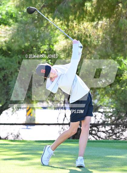 Thumbnail 1 in AIA Division I Finals photogallery.