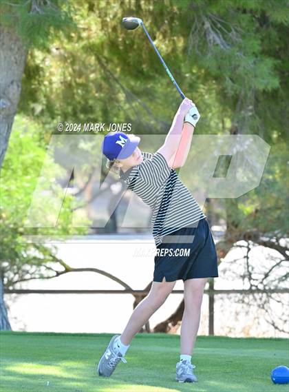 Thumbnail 3 in AIA Division I Finals photogallery.