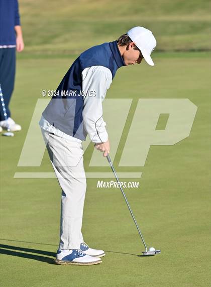 Thumbnail 3 in AIA Division I Finals photogallery.