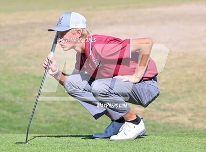 Thumbnail 2 in AIA Division I Finals photogallery.