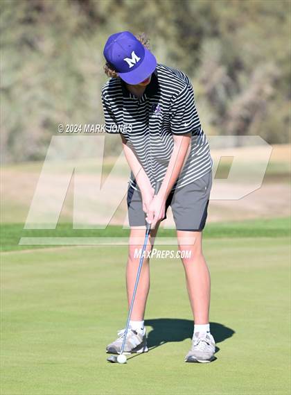 Thumbnail 3 in AIA Division I Finals photogallery.