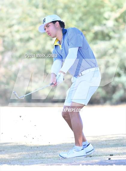 Thumbnail 1 in AIA Division I Finals photogallery.