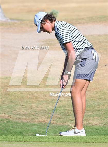Thumbnail 3 in AIA Division I Finals photogallery.
