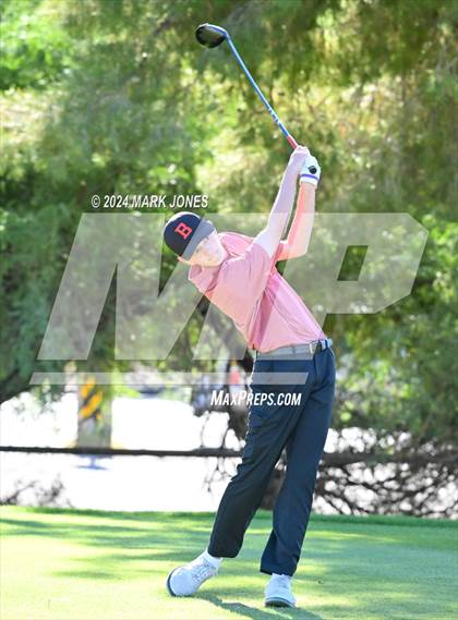 Thumbnail 3 in AIA Division I Finals photogallery.