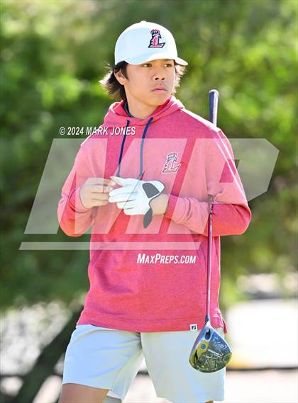 Thumbnail 3 in AIA Division I Finals photogallery.