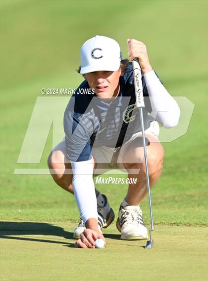 Thumbnail 1 in AIA Division I Finals photogallery.