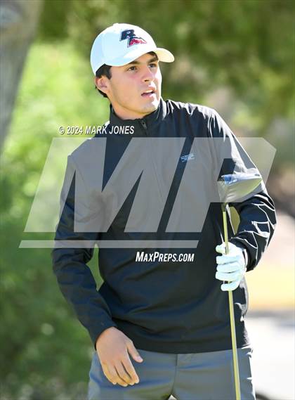 Thumbnail 2 in AIA Division I Finals photogallery.