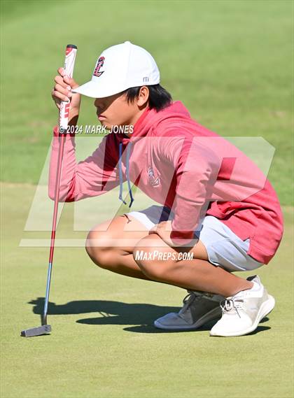Thumbnail 1 in AIA Division I Finals photogallery.