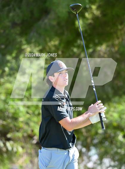 Thumbnail 3 in AIA Division I Finals photogallery.