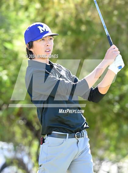 Thumbnail 1 in AIA Division I Finals photogallery.