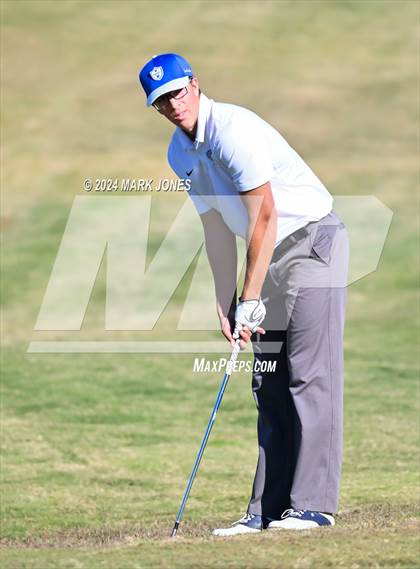 Thumbnail 1 in AIA Division I Finals photogallery.