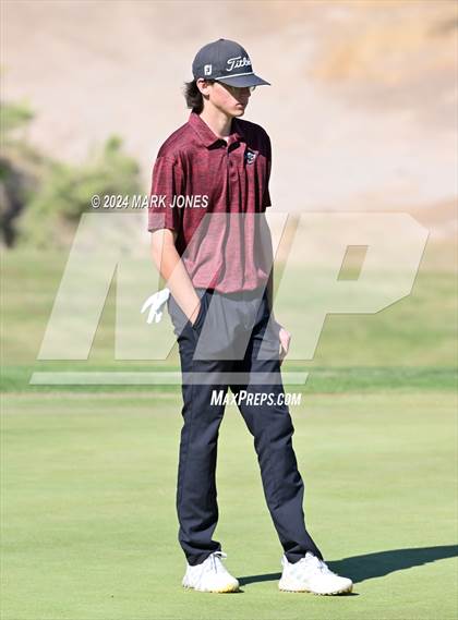 Thumbnail 2 in AIA Division I Finals photogallery.