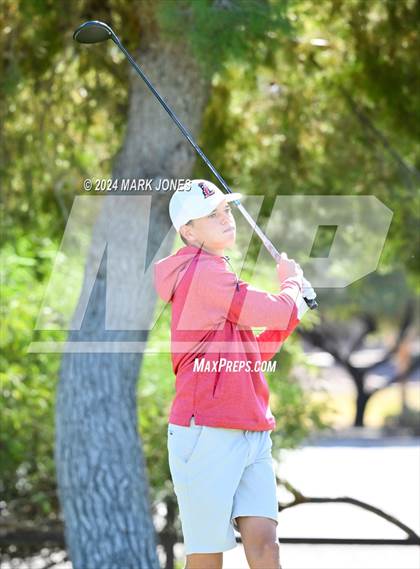 Thumbnail 3 in AIA Division I Finals photogallery.