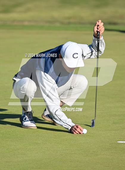 Thumbnail 3 in AIA Division I Finals photogallery.
