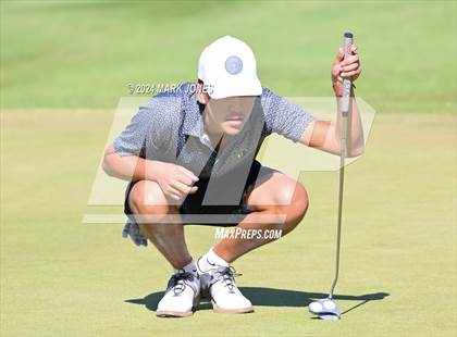 Thumbnail 1 in AIA Division I Finals photogallery.
