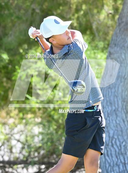 Thumbnail 2 in AIA Division I Finals photogallery.