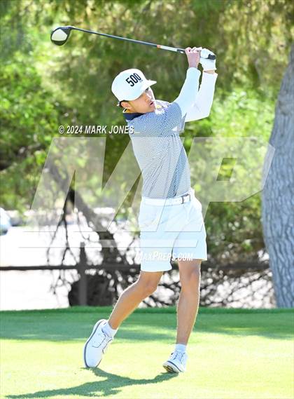 Thumbnail 3 in AIA Division I Finals photogallery.