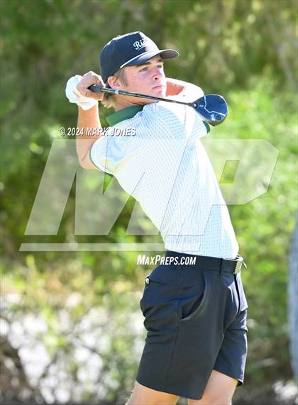 Thumbnail 2 in AIA Division I Finals photogallery.