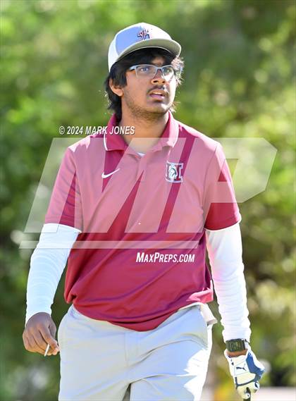Thumbnail 3 in AIA Division I Finals photogallery.