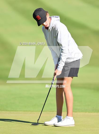 Thumbnail 2 in AIA Division I Finals photogallery.