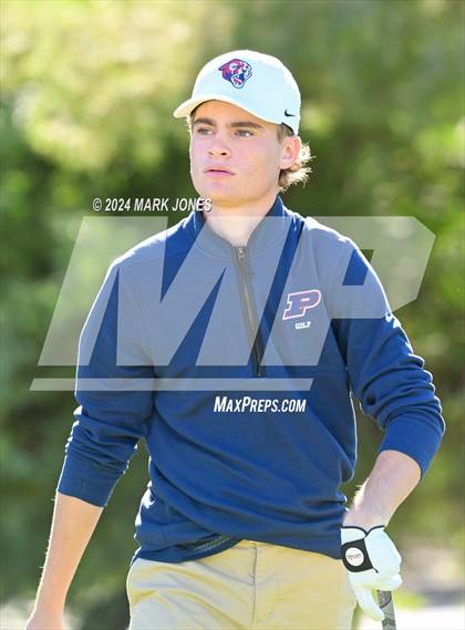 Thumbnail 3 in AIA Division I Finals photogallery.