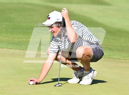 Thumbnail 1 in AIA Division I Finals photogallery.