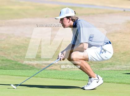 Thumbnail 2 in AIA Division I Finals photogallery.