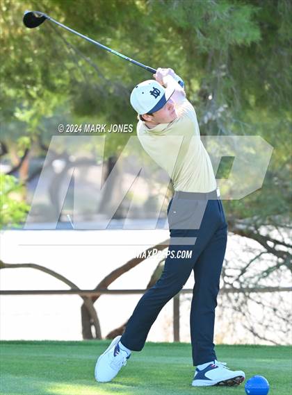 Thumbnail 3 in AIA Division I Finals photogallery.