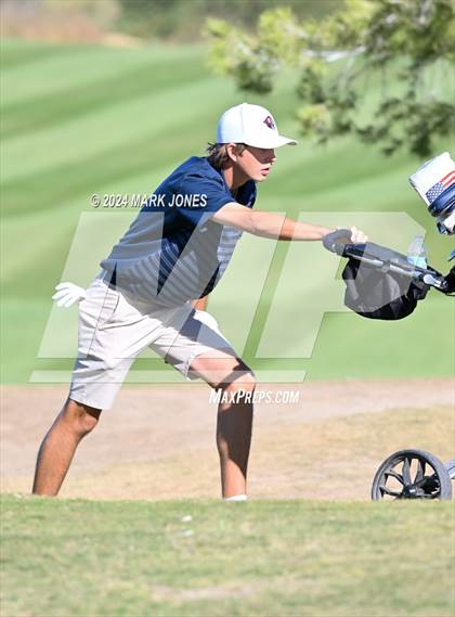 Thumbnail 1 in AIA Division I Finals photogallery.