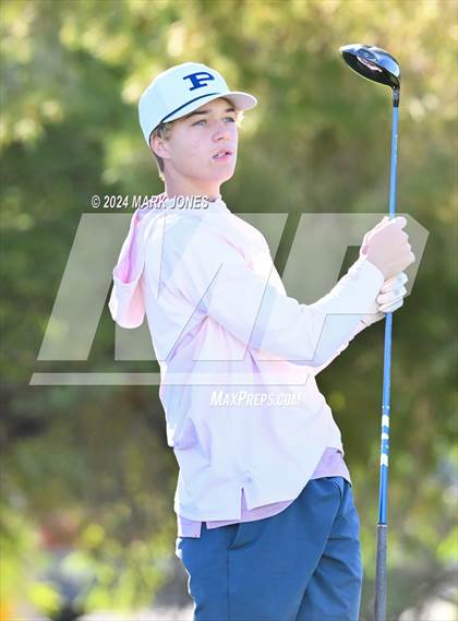 Thumbnail 2 in AIA Division I Finals photogallery.