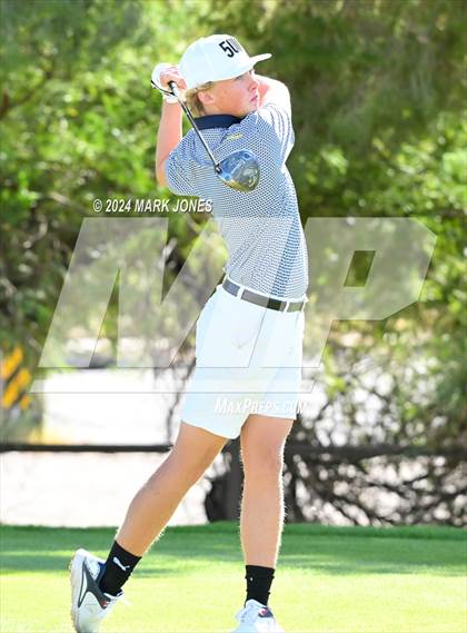 Thumbnail 3 in AIA Division I Finals photogallery.