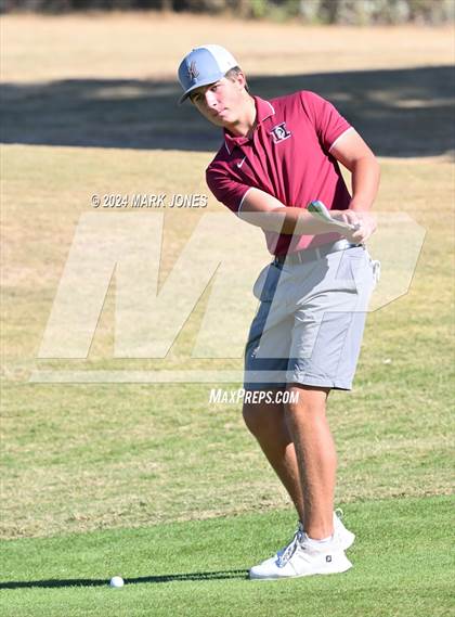 Thumbnail 1 in AIA Division I Finals photogallery.