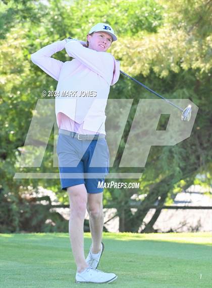 Thumbnail 3 in AIA Division I Finals photogallery.