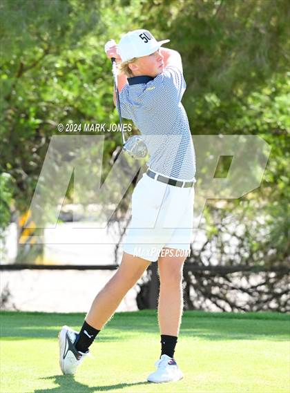 Thumbnail 2 in AIA Division I Finals photogallery.
